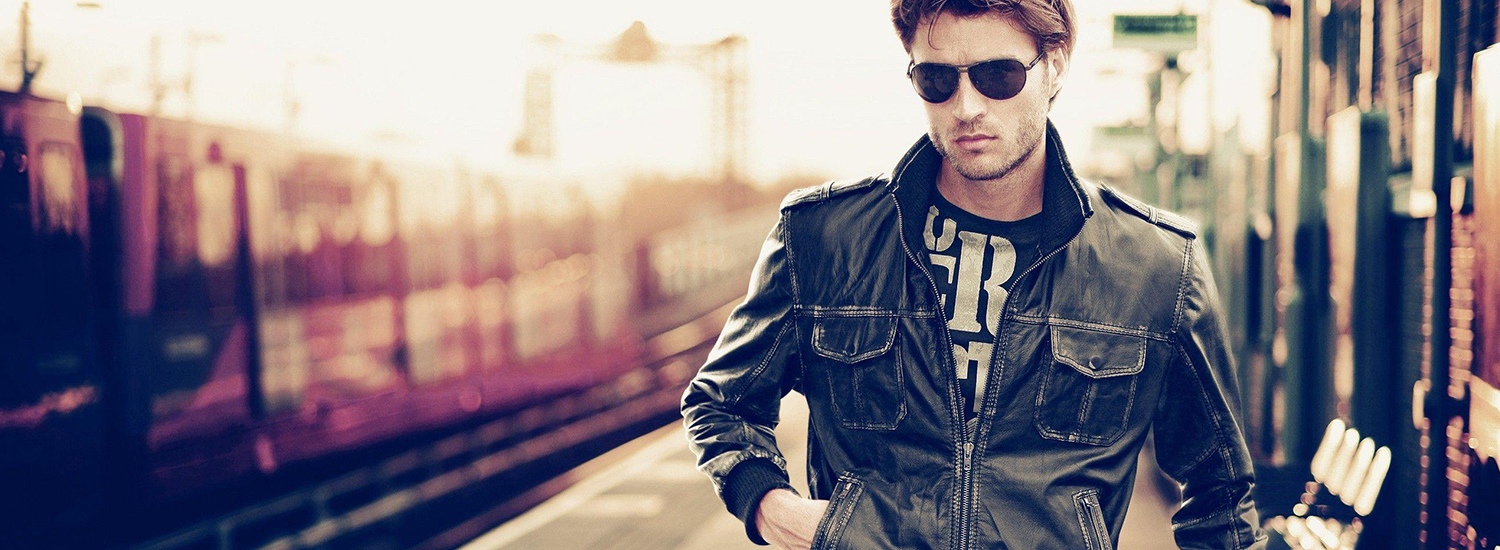 Build Up Your Business Strategy