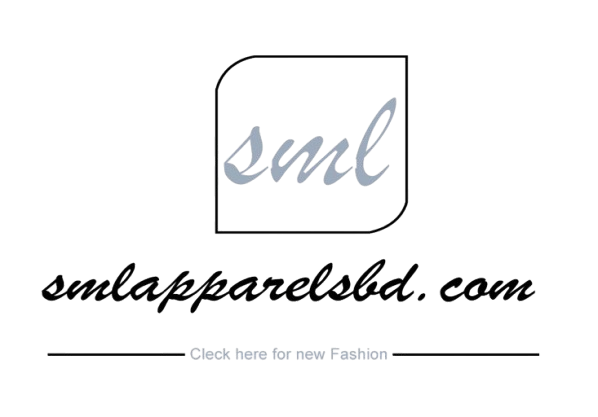 smlapparelsbd